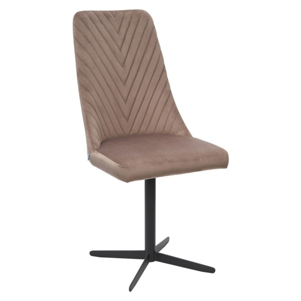 Стілець Alex поворотний - комфорт і стиль для будь-якої оселі