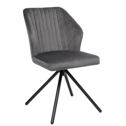 Стілець Nels поворотний