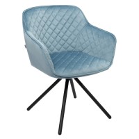 Кресло Lucas поворотное