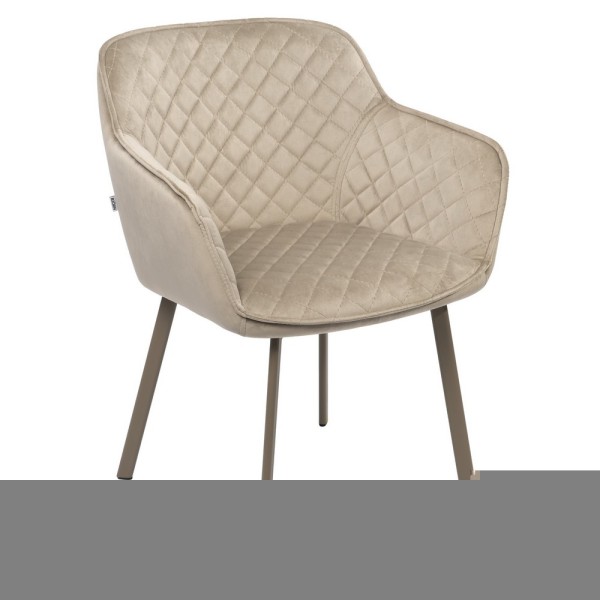 Крісло Lucas поворотне – комфорт і стиль для вашої кухні