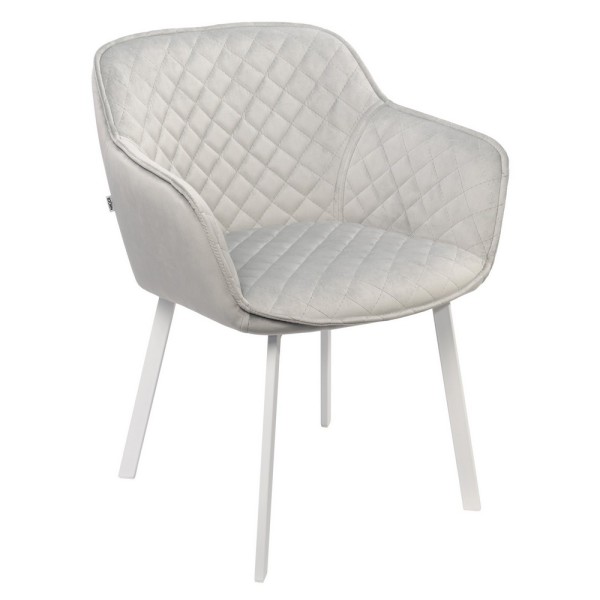 Крісло Lucas поворотне – комфорт і стиль для вашої кухні