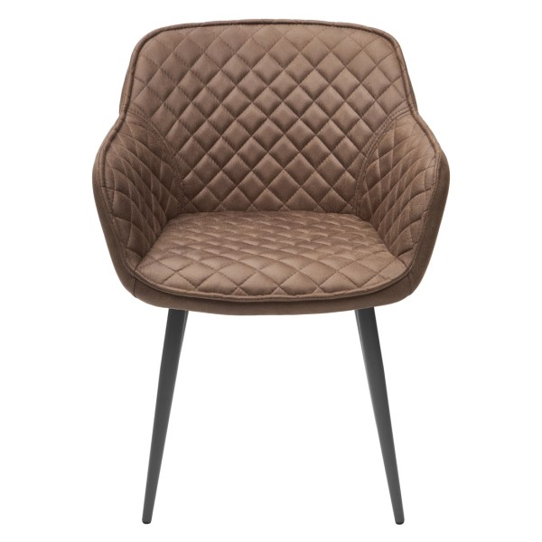 Крісло Lucas поворотне – комфорт і стиль для вашої кухні