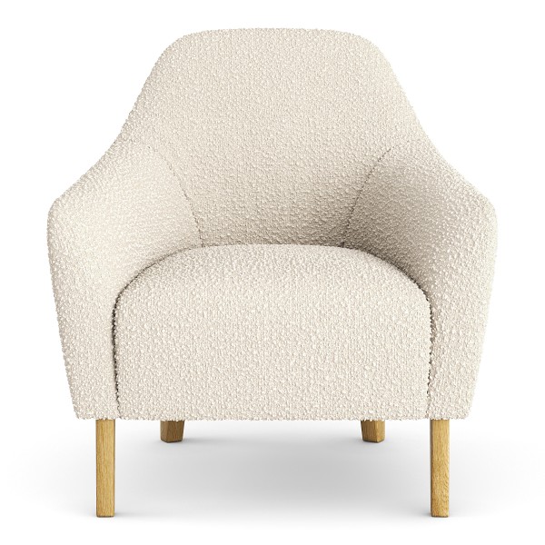 Крісло Lite – зручне та стильне крісло для вашого дому