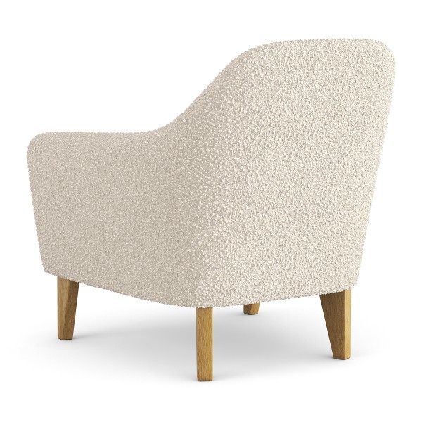 Крісло Lite – зручне та стильне крісло для вашого дому