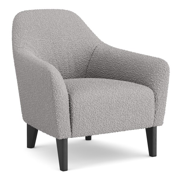 Крісло Lite – зручне та стильне крісло для вашого дому