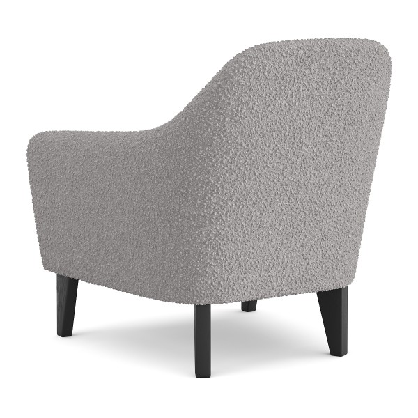 Крісло Lite – зручне та стильне крісло для вашого дому