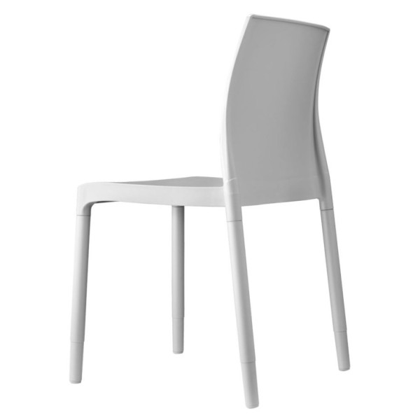 Стілець Chloe trend – стильний вибір для кухні та саду