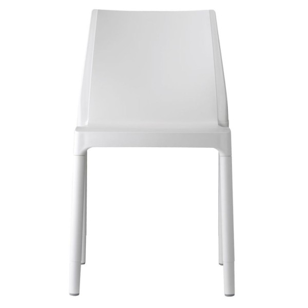 Стілець Chloe trend – стильний вибір для кухні та саду