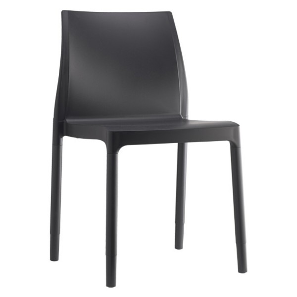 Стілець Chloe trend – стильний вибір для кухні та саду