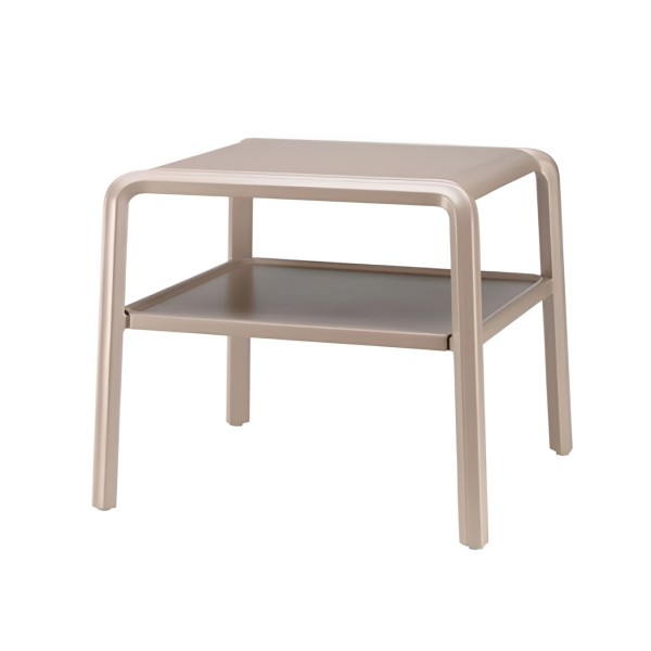 Столик приставний Vela – стильний та зручний меблевий аксесуар для вашого дому