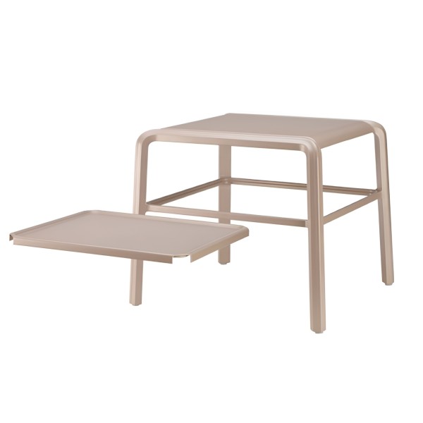 Столик приставний Vela – стильний та зручний меблевий аксесуар для вашого дому