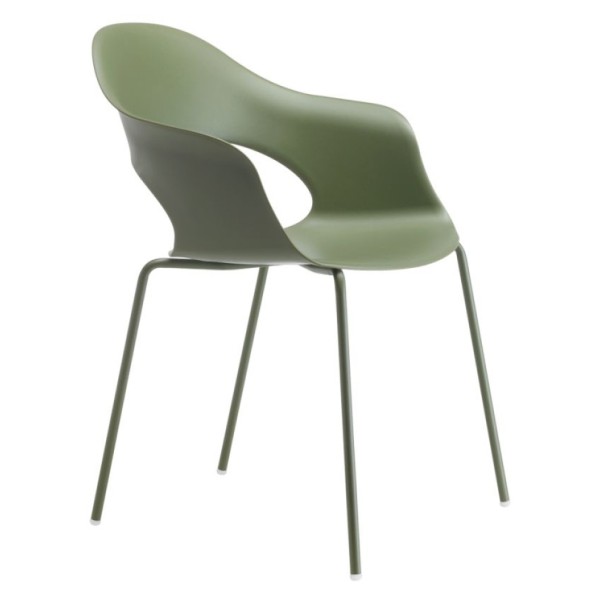 Крісло Lady B — сучасне та комфортне для вашого інтер'єру