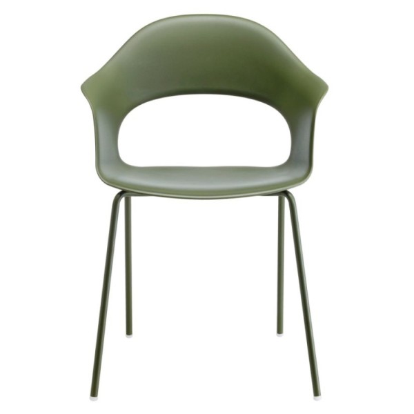 Крісло Lady B — сучасне та комфортне для вашого інтер'єру