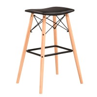 Барний табурет HY 9165