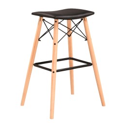 Барний табурет HY 9165