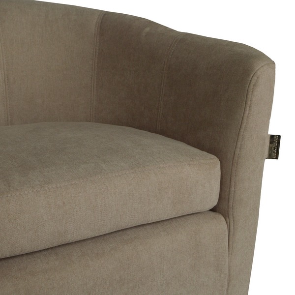 Крісло Vice - комфорт та стиль для вашої вітальні