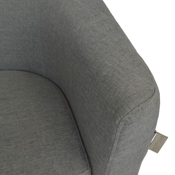 Крісло Vice - комфорт та стиль для вашої вітальні