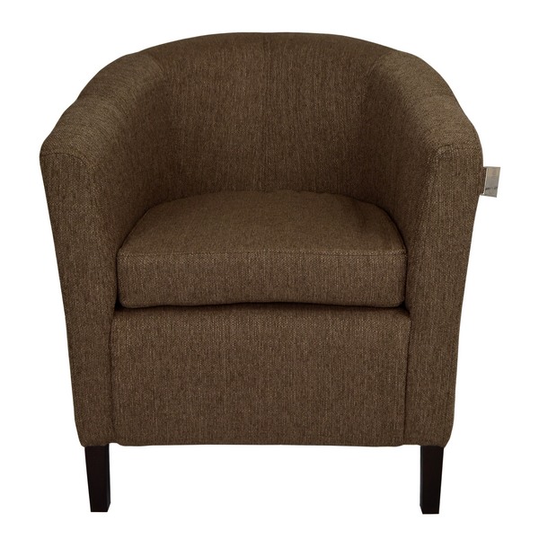 Крісло Vice - комфорт та стиль для вашої вітальні