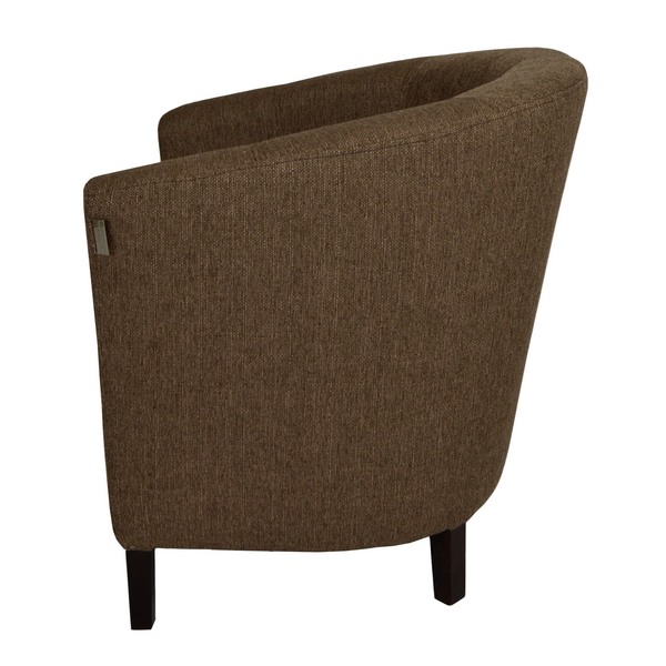 Крісло Vice - комфорт та стиль для вашої вітальні