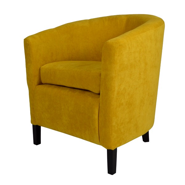 Крісло Vice - комфорт та стиль для вашої вітальні