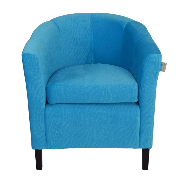 Крісло Vice - комфорт та стиль для вашої вітальні