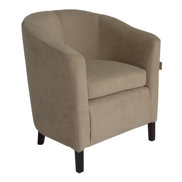 Крісло Vice - комфорт та стиль для вашої вітальні