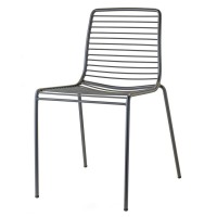 Стілець Summer