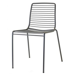 Стілець Summer