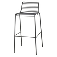 Стілець барний Summer