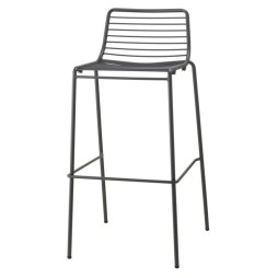 Стілець барний Summer