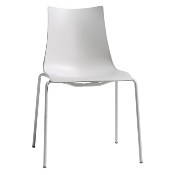 Стілець Zebra - комфорт та стиль для вашого інтер'єру