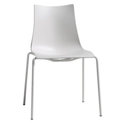 Стілець Zebra