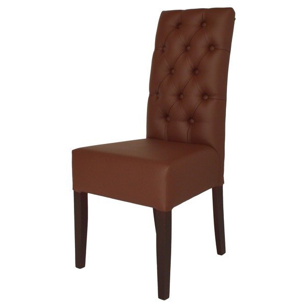 Стілець Кеннеді - Сучасний стиль для вашої кухні