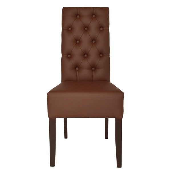 Стілець Кеннеді - Сучасний стиль для вашої кухні