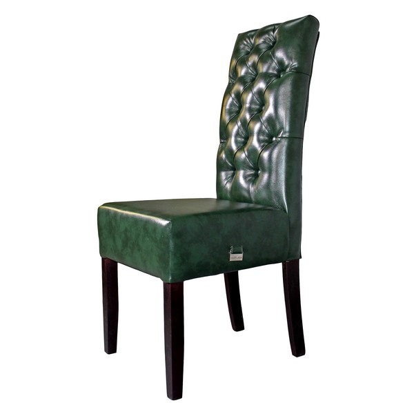 Стілець Кеннеді - Сучасний стиль для вашої кухні