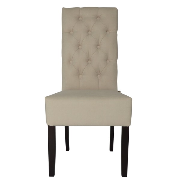 Стілець Кеннеді - Сучасний стиль для вашої кухні