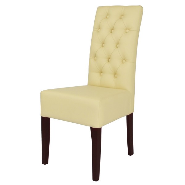 Стілець Кеннеді - Сучасний стиль для вашої кухні