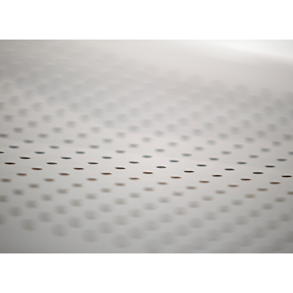 Стілець Emi - сучасний стілець для будь-якої обстановки