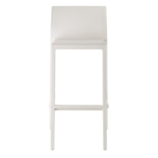 Барний стілець Kate – для сучасних інтер'єрів