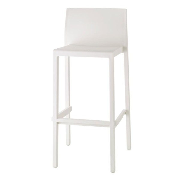 Барний стілець Kate – для сучасних інтер'єрів