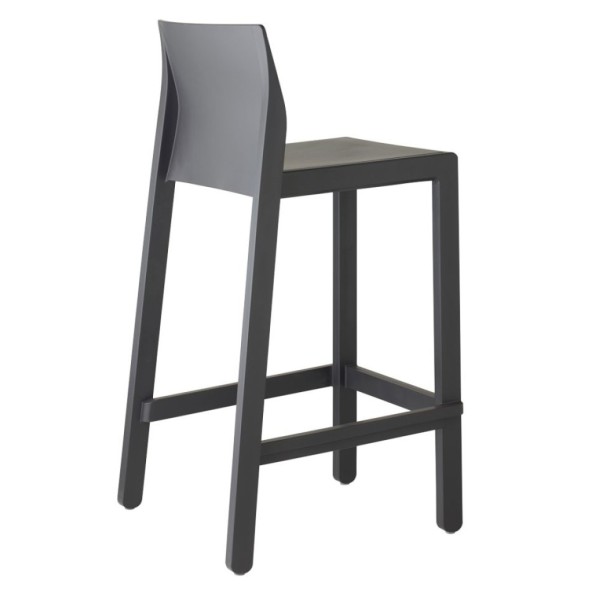 Барний стілець Kate – для сучасних інтер'єрів