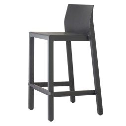 Стілець барний Kate