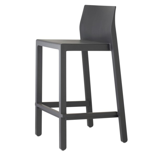 Барний стілець Kate – для сучасних інтер'єрів