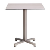 Стіл Cross 70x70