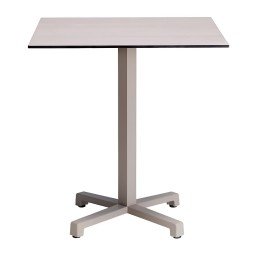 Стіл Cross 70x70