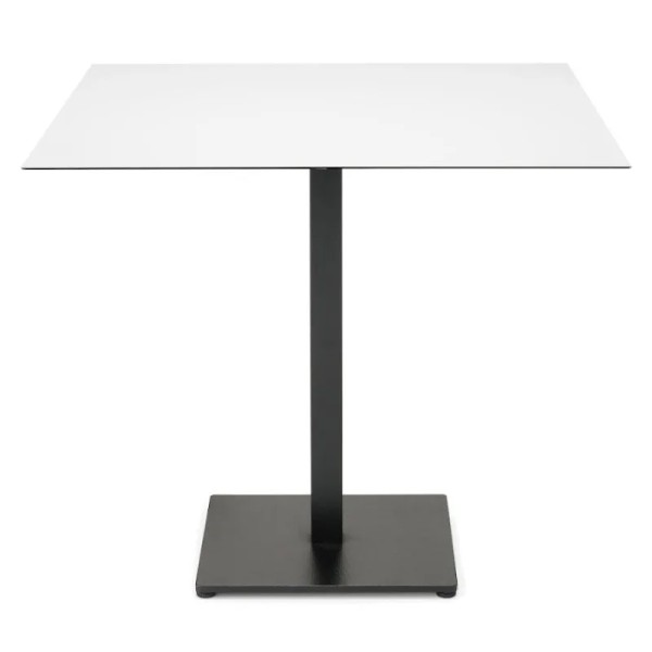 Стіл квадратний Tiffany