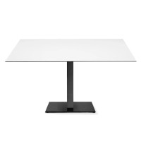 Стол прямоугольный Tiffany