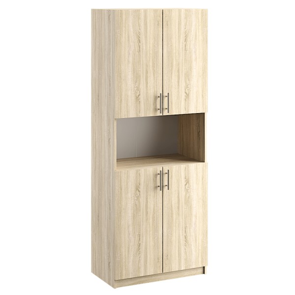 Пенал ОфП № 04 для офісу — купити меблі для офісу в Elite Mebel