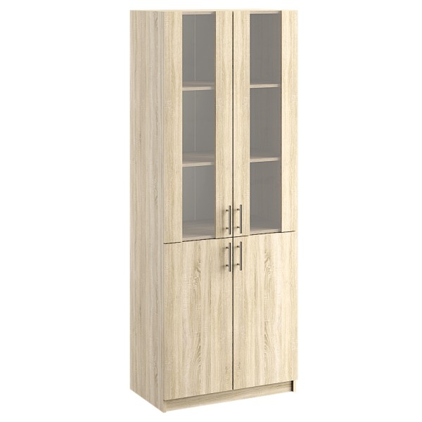 Пенал ОфП № 05 для офісу – класика та сучасність в одному меблі