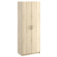 Пенал ОфП № 06